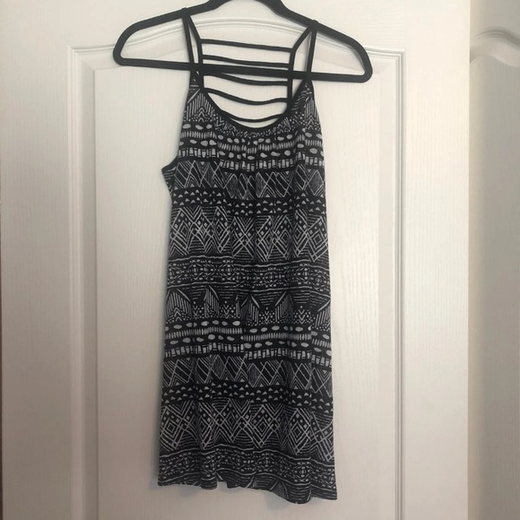 Cover up - Picture 1 of 2